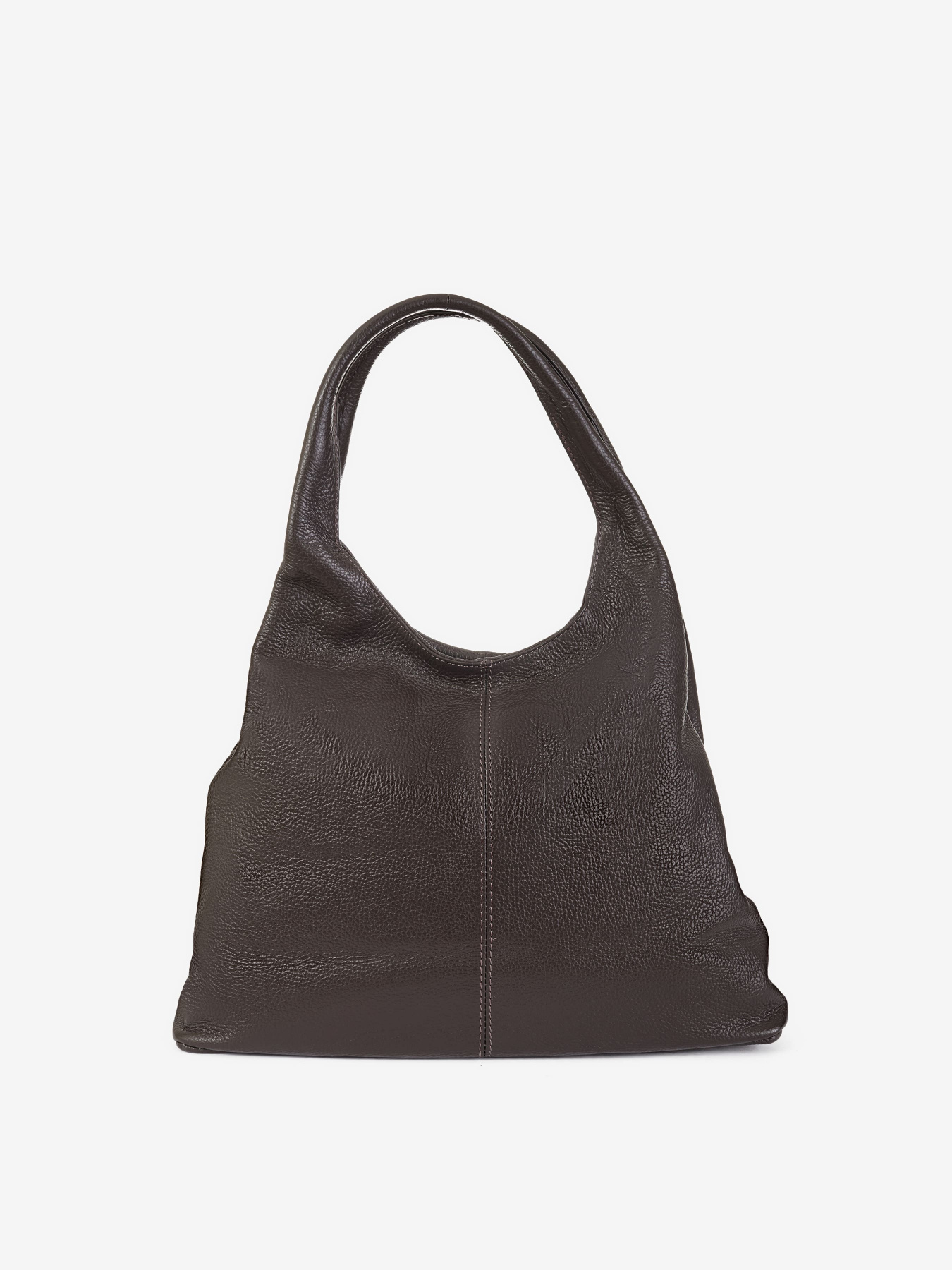 Шоппер Regina Notte модель 2000000180991 Фото