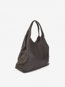 Шоппер Regina Notte модель 2000000180991 Фото