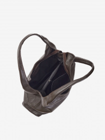 Шоппер Regina Notte модель 2000000180991 Фото