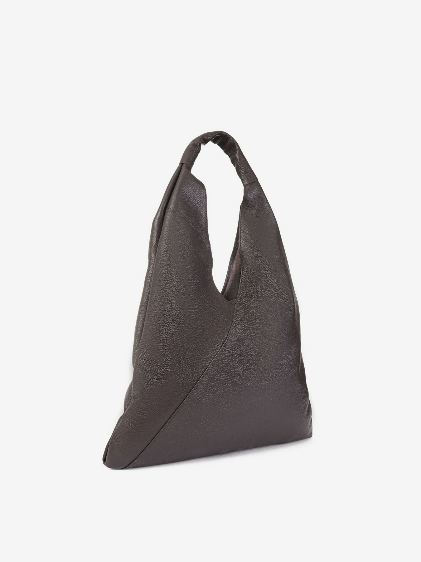 Шоппер Regina Notte модель 2000000181561 Фото