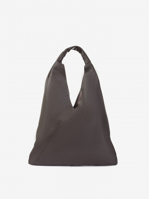 Шоппер Regina Notte модель 2000000181561 Фото