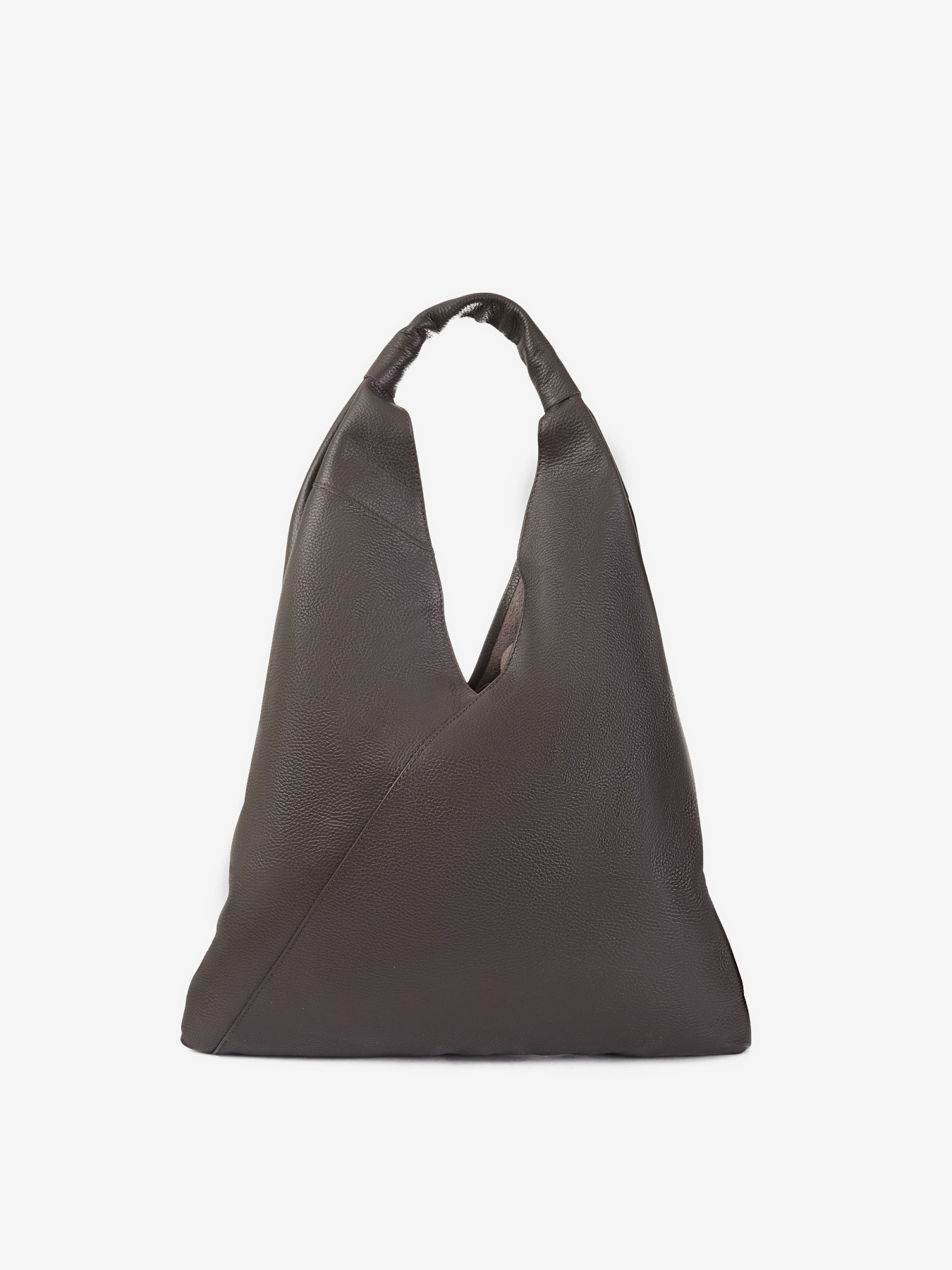 Шопер Regina Notte модель 2000000181561 Фото