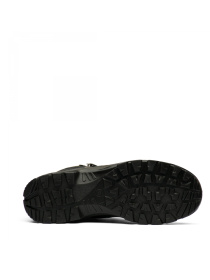 Ботинки для туризма | Outdoor Grisport модель 14515-D1 Фото