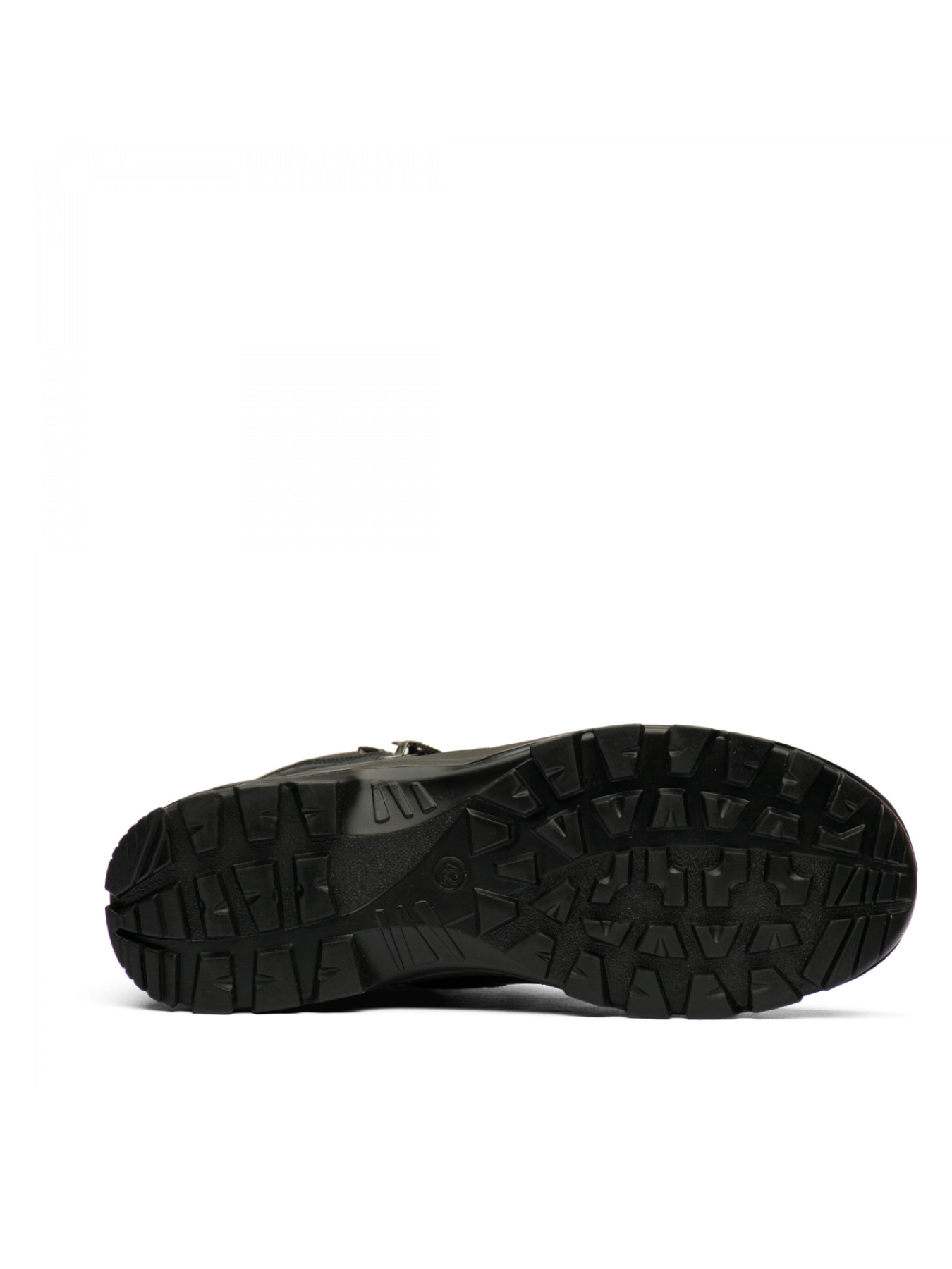 Черевики аутдор Grisport модель 14515-D1 Черевики аутдор Grisport модель 14515-D1 Фото