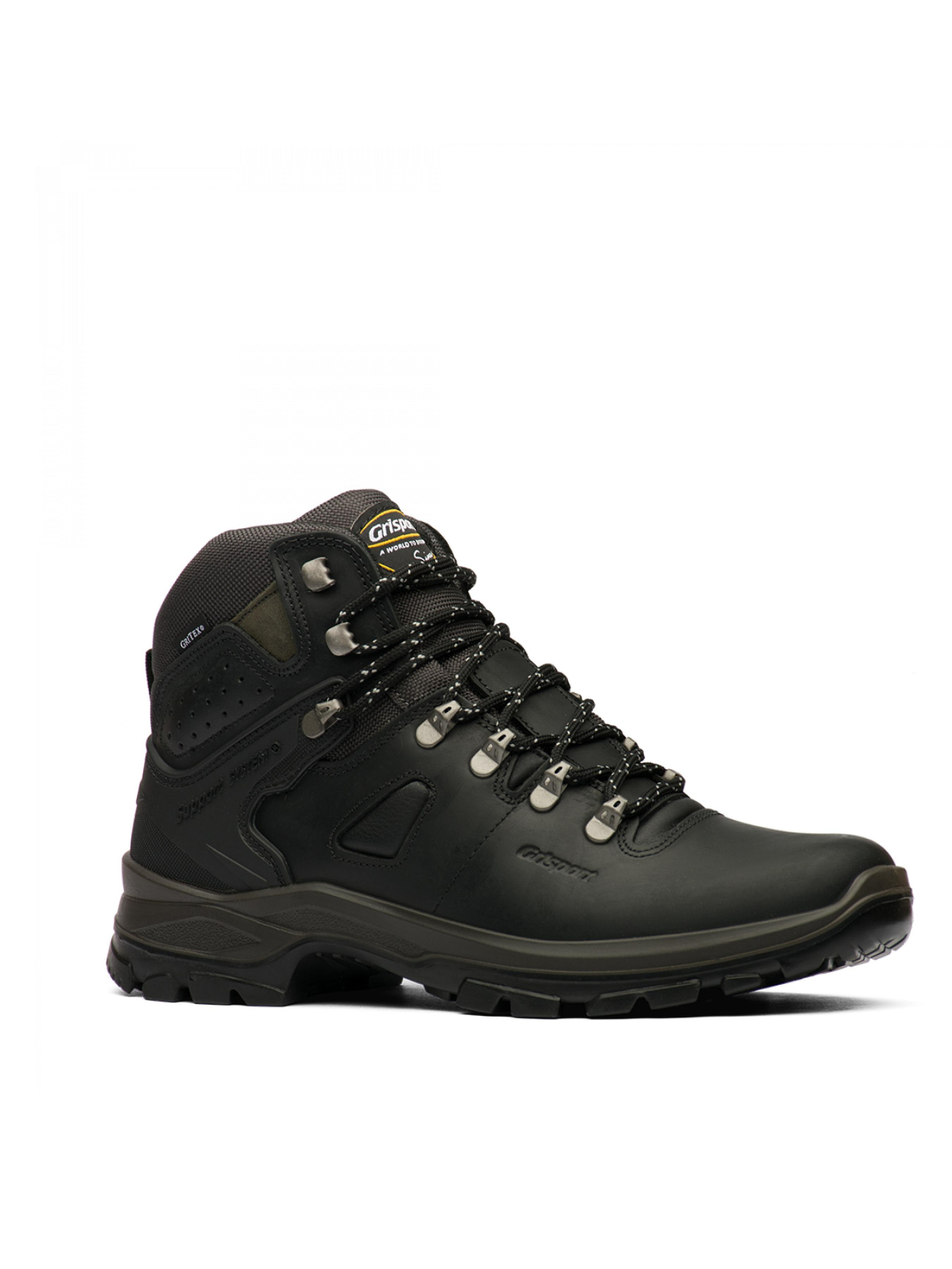 Черевики аутдор Grisport модель 14515-D1 Черевики аутдор Grisport модель 14515-D1 Фото