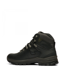Черевики аутдор Grisport модель 14515-D1 Черевики аутдор Grisport модель 14515-D1 Фото