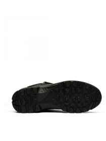 Черевики Grisport Модель 14503-D20 Фото