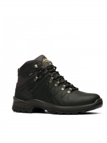 Черевики Grisport Модель 14503-D20 Фото