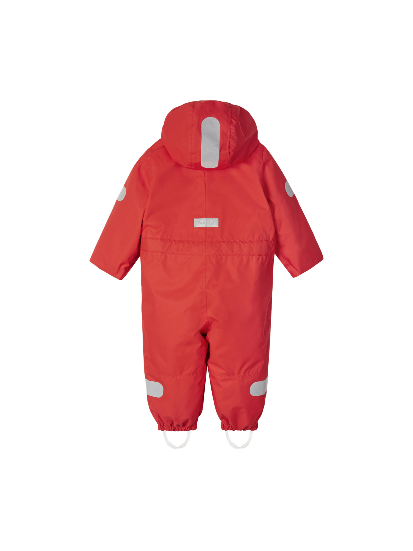 Комбінезони REIMA модель 510296-3880 Фото