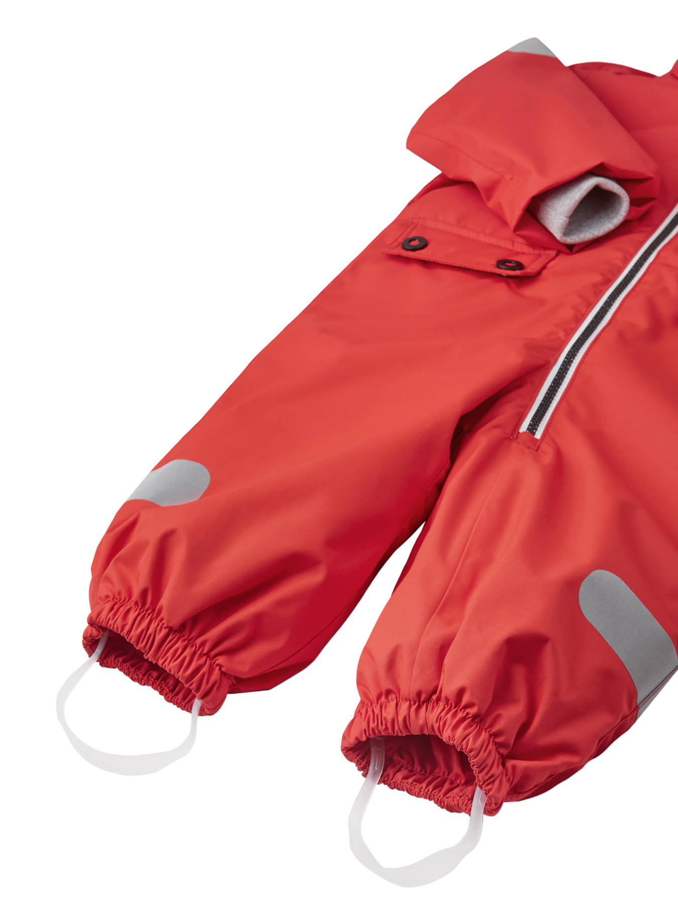 Комбінезони REIMA модель 510296-3880 Фото