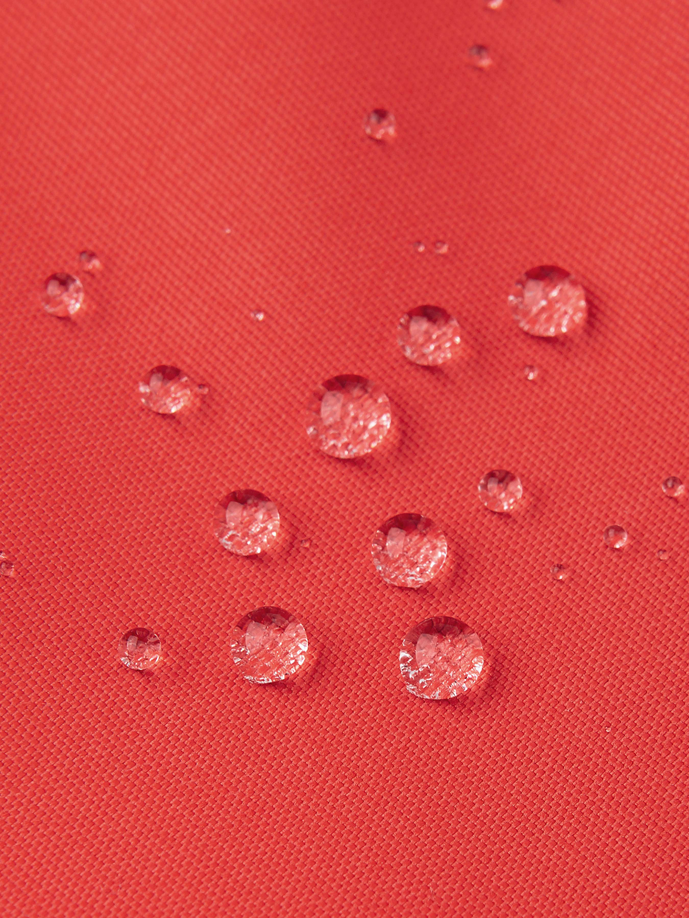 Комбінезони REIMA модель 510296-3880 Фото