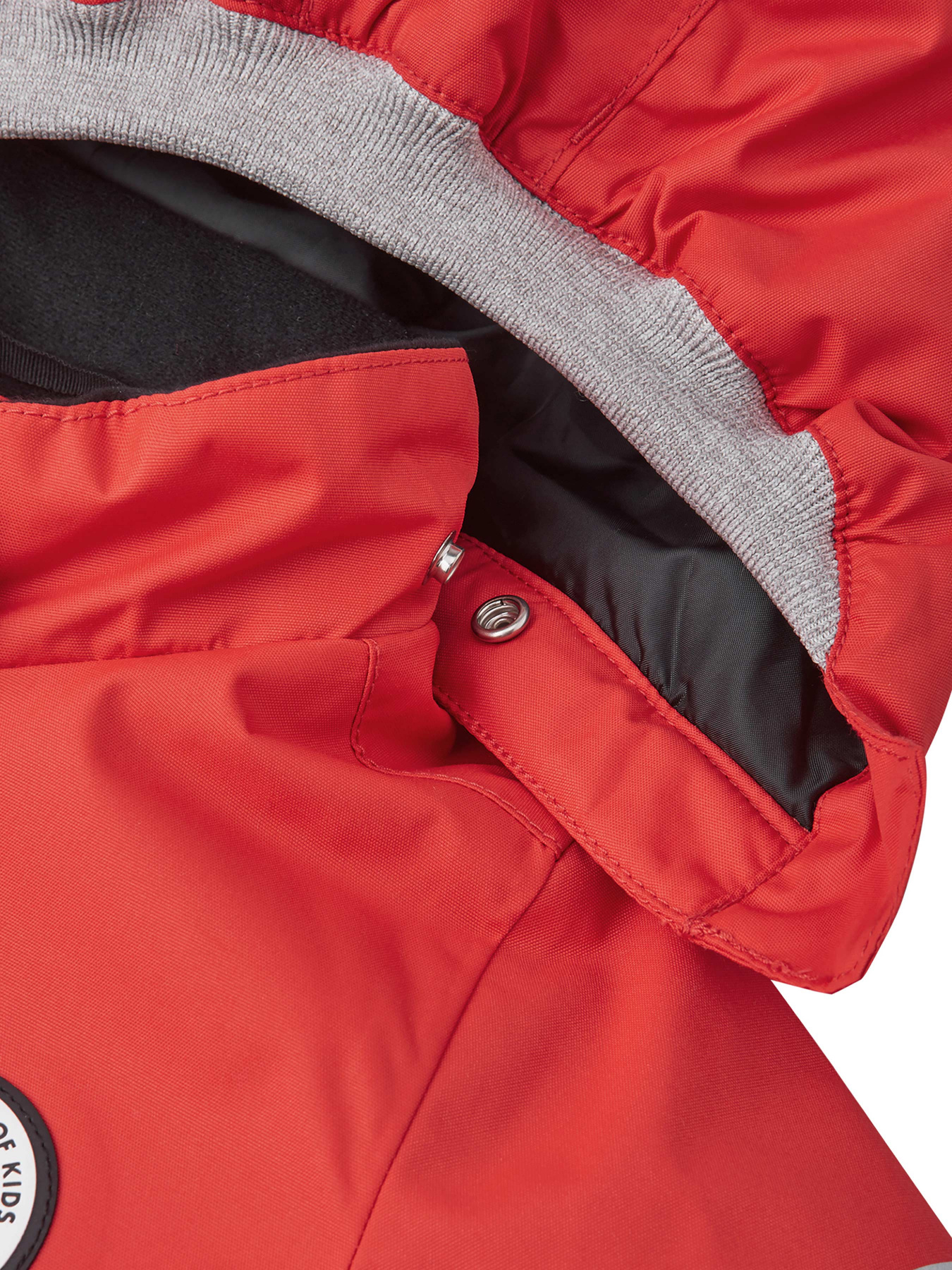 Комбінезони REIMA модель 510296-3880 Фото