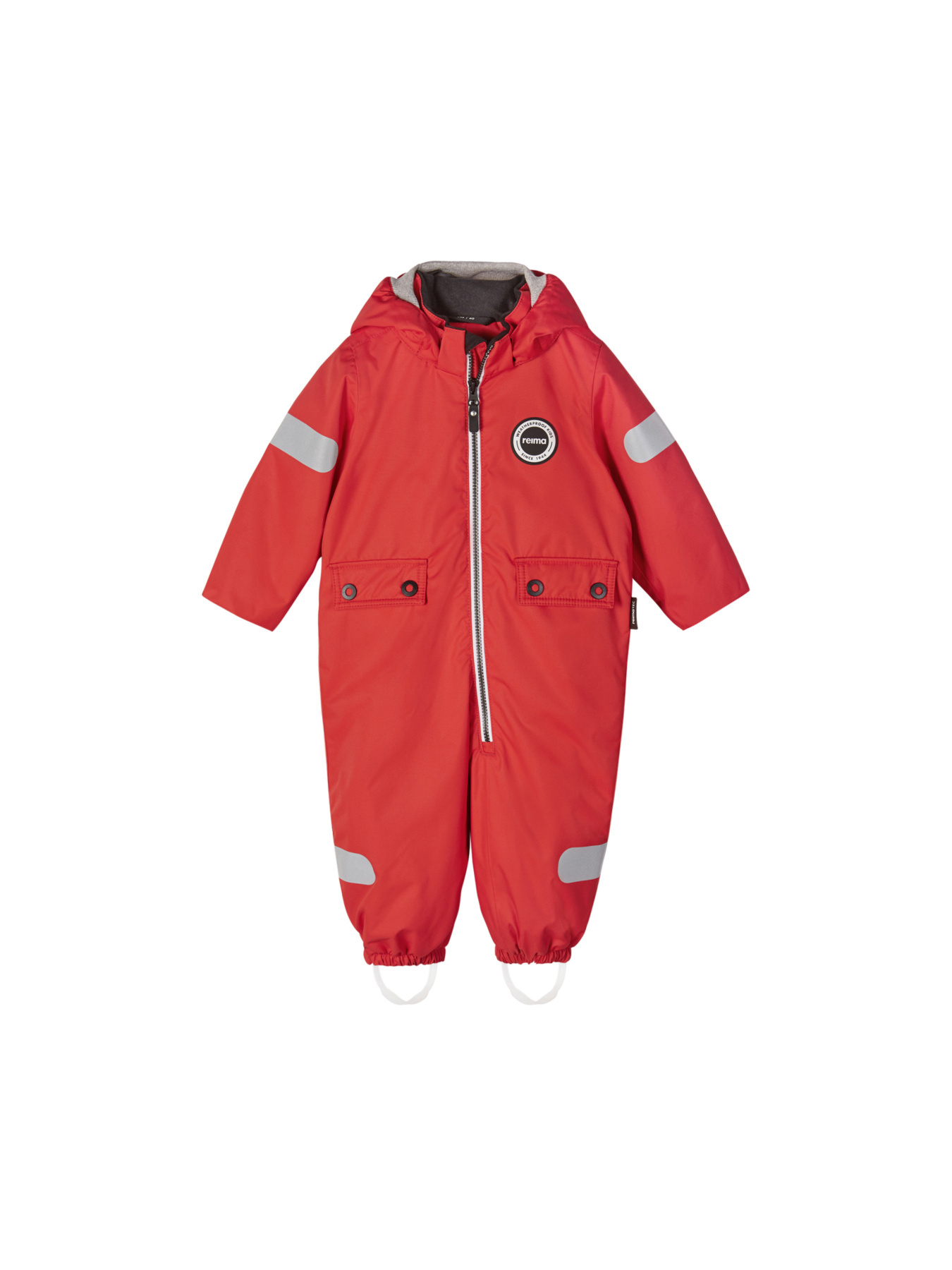 Комбінезони REIMA модель 510296-3880 Фото