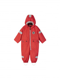 Комбінезони REIMA модель 510296-3880 Фото