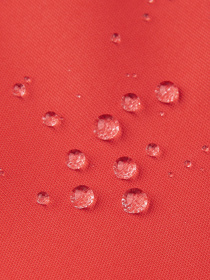 Комбінезони REIMA модель 510296-3880 Фото