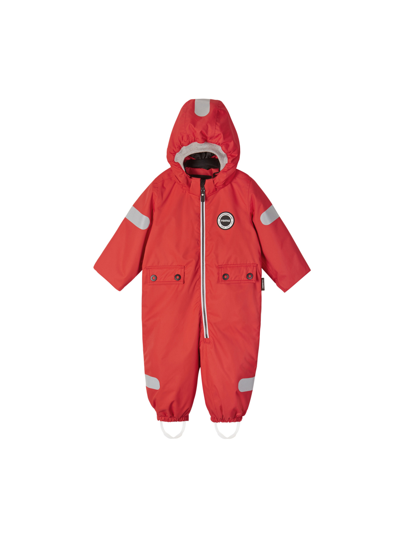 Комбинезоны REIMA модель 510296-3880 Фото