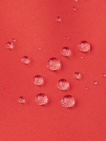 Комбинезоны REIMA модель 510296-3880 Фото