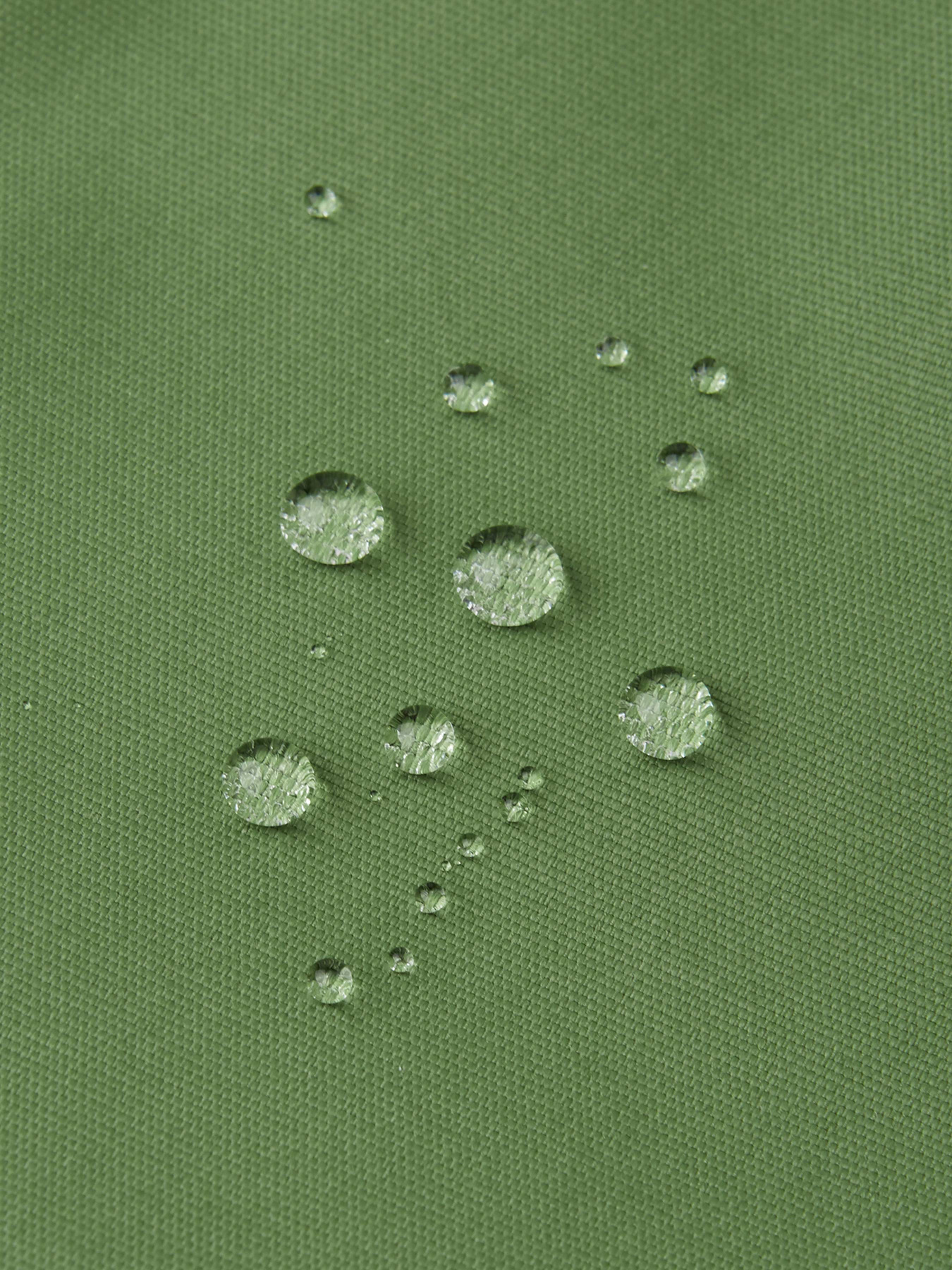 Комбінезони REIMA модель 510296-8590 Фото