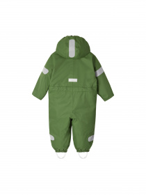 Комбінезони REIMA модель 510296-8590 Фото