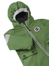 Комбінезони REIMA модель 510296-8590 Фото