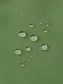 Комбінезони REIMA модель 510296-8590 Фото