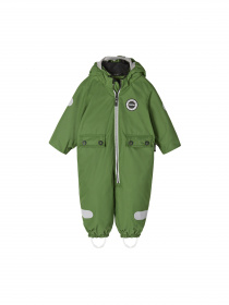 Комбінезони REIMA модель 510296-8590 Фото