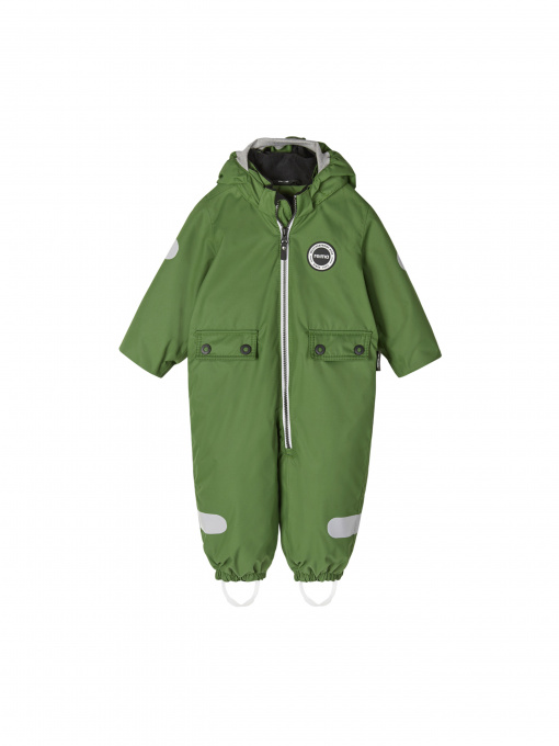 Комбинезоны REIMA модель 510296-8590 Фото