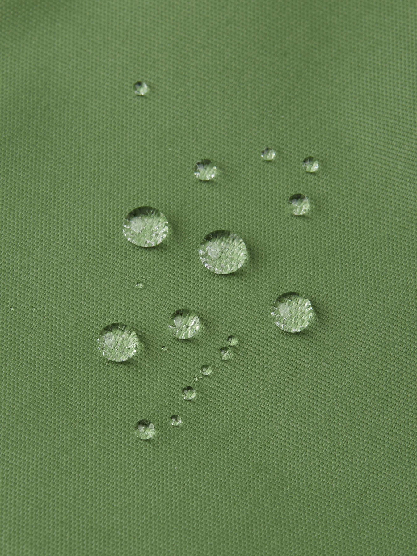 Комбинезоны REIMA модель 510296-8590 Фото