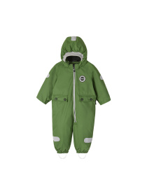 Комбинезоны REIMA модель 510296-8590 Фото