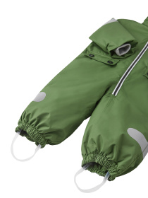 Комбинезоны REIMA модель 510296-8590 Фото