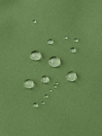 Комбинезоны REIMA модель 510296-8590 Фото