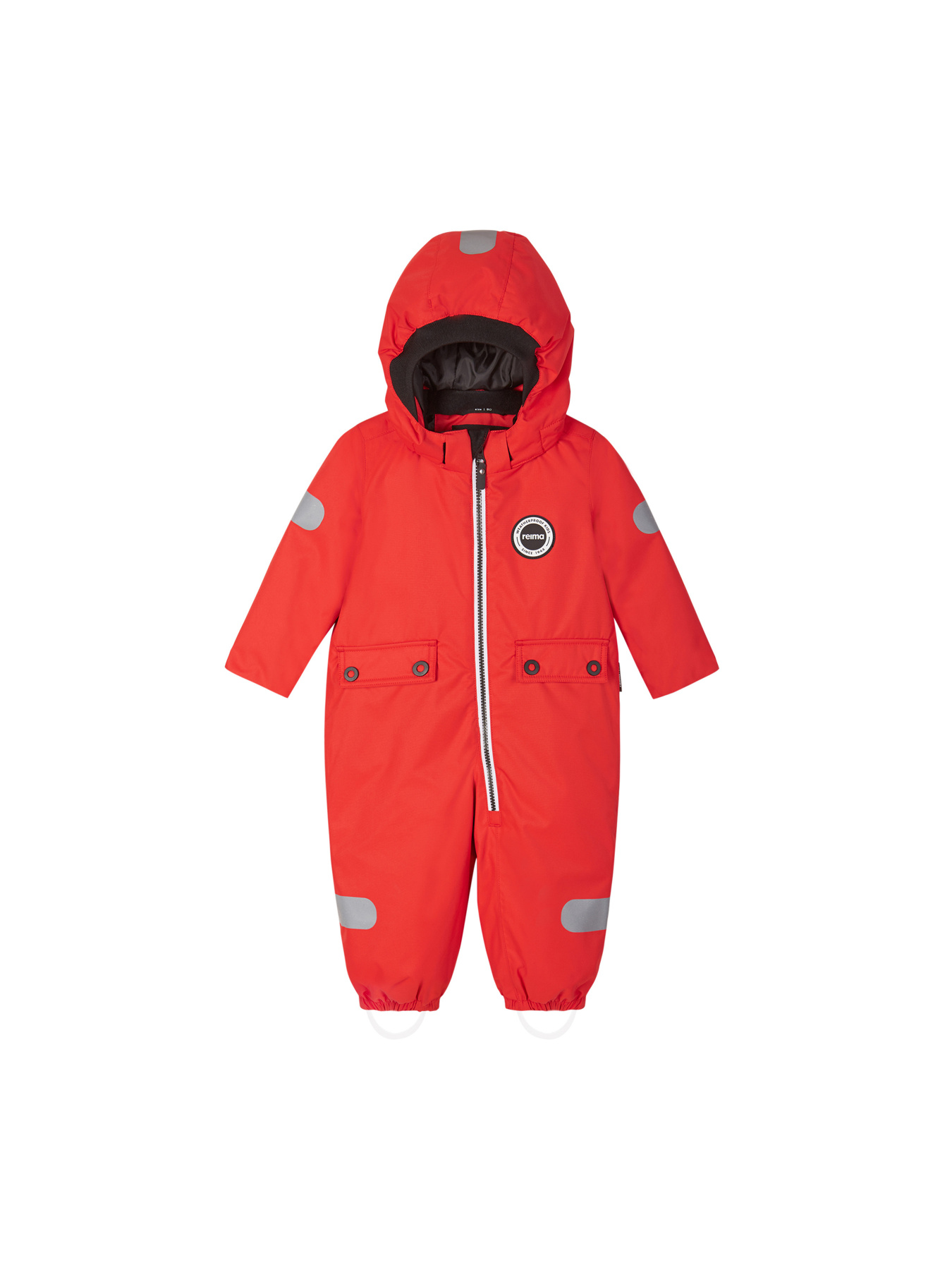 Комбинезоны REIMA модель 510297-3880 Фото