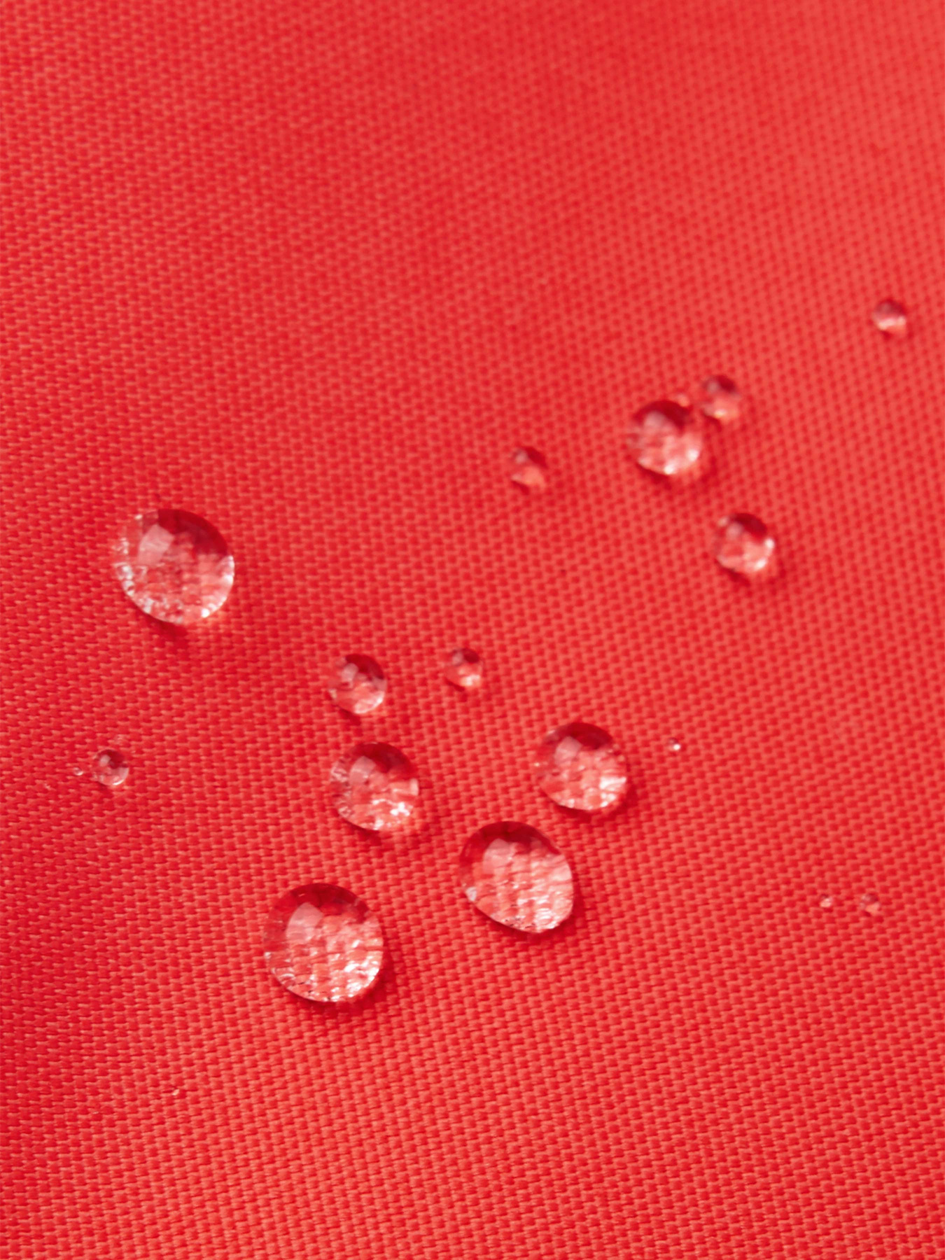 Комбинезоны REIMA модель 510297-3880 Фото