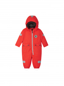 Комбинезоны REIMA модель 510297-3880 Фото