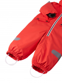 Комбинезоны REIMA модель 510297-3880 Фото