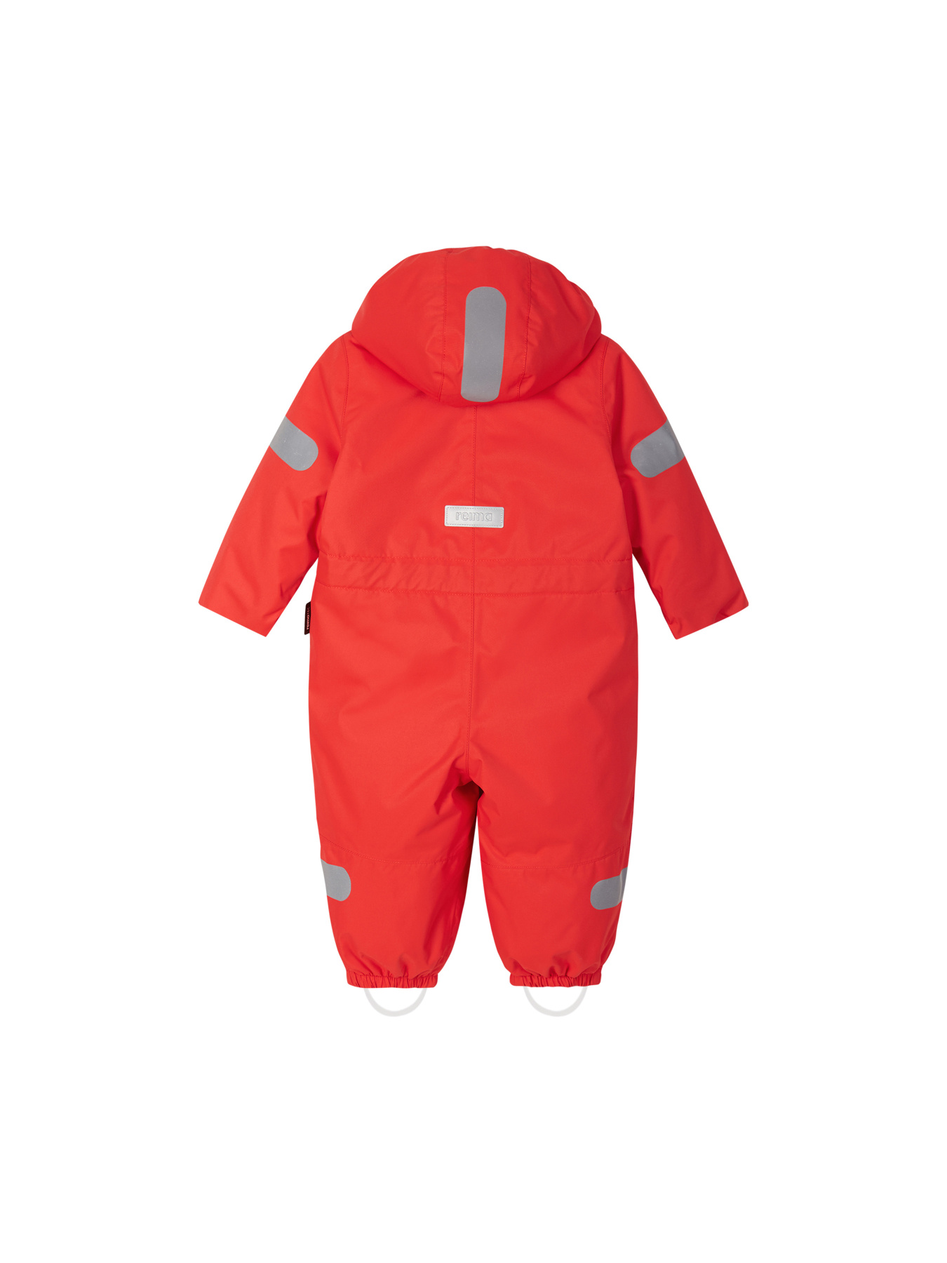 Комбинезоны REIMA модель 510297-3880 Фото
