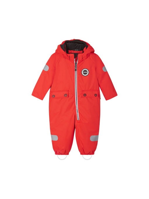 Комбінезони REIMA модель 510297-3880 Фото