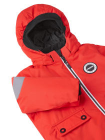 Комбинезоны REIMA модель 510297-3880 Фото