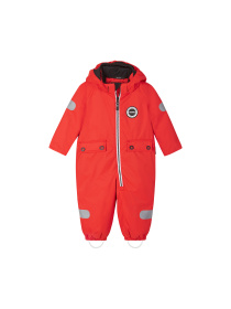 Комбинезоны REIMA модель 510297-3880 Фото