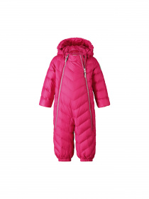 Комбінезони REIMA модель 510299-4590 Фото