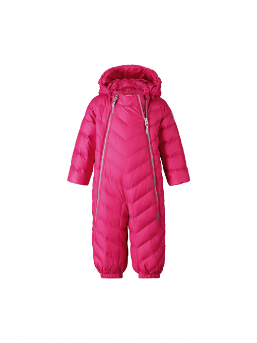 Комбинезоны REIMA модель 510299-4590 Фото