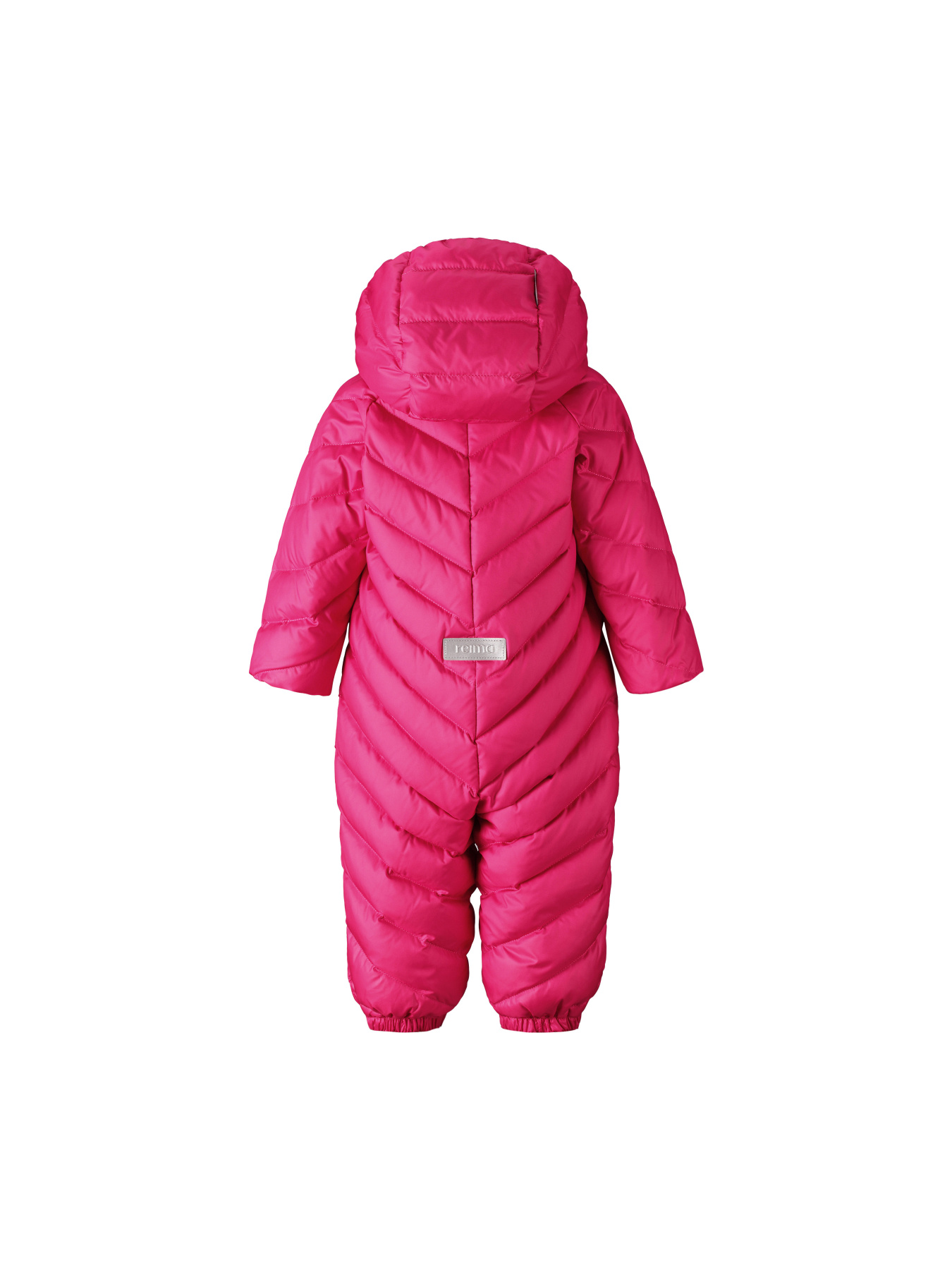 Комбинезоны REIMA модель 510299-4590 Фото