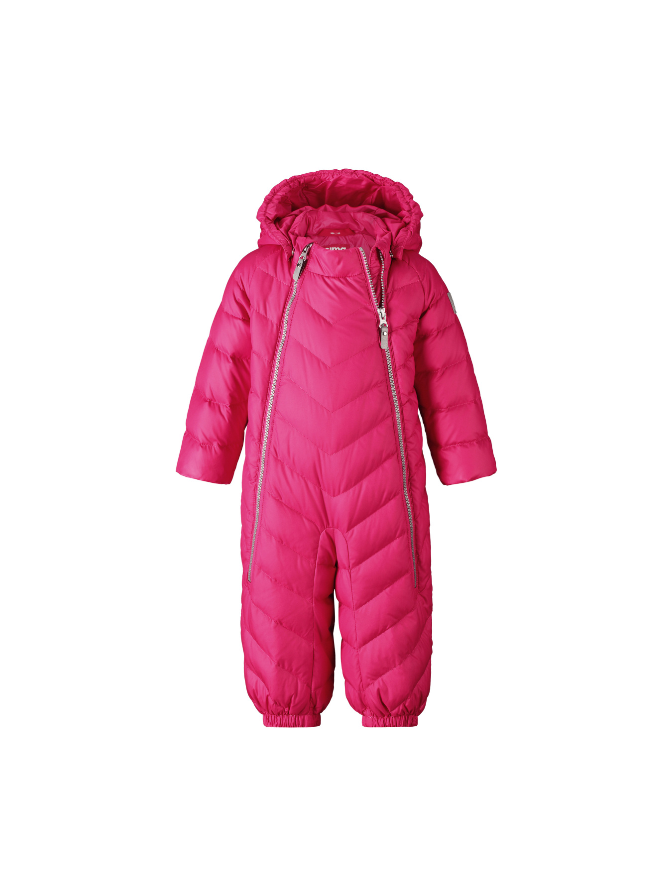 Комбинезоны REIMA модель 510299-4590 Фото