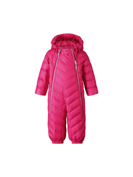 Комбінезони REIMA модель 510299-4590 Фото