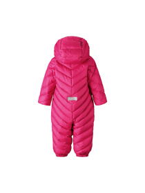 Комбинезоны REIMA модель 510299-4590 Фото