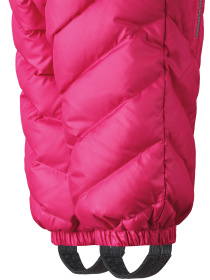 Комбинезоны REIMA модель 510299-4590 Фото