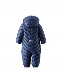 Комбінезони REIMA модель 510299-6790 Фото