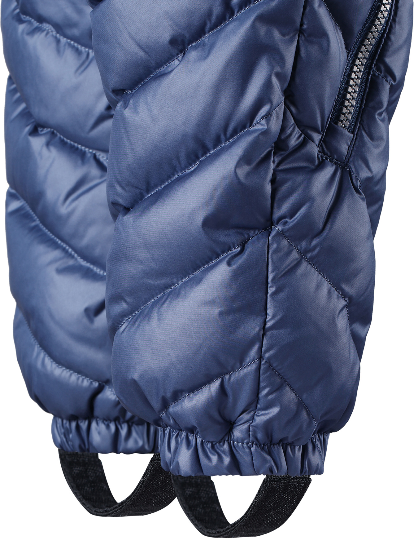 Комбинезоны REIMA модель 510299-6790 Комбинезоны REIMA модель 510299-6790 Фото