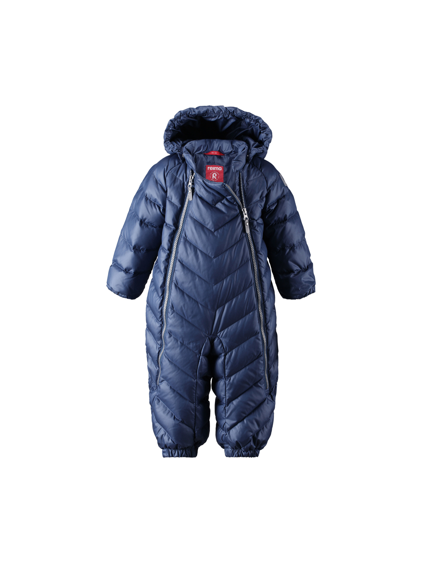 Комбинезоны REIMA модель 510299-6790 Комбинезоны REIMA модель 510299-6790 Фото