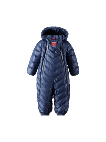 Комбинезоны REIMA модель 510299-6790 Комбинезоны REIMA модель 510299-6790 Фото